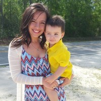 Dashaun Bond Email & Phone Number