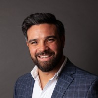 Profound Employee Carlos Hernandez's profile photo