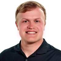 Evan Peter Email & Phone Number