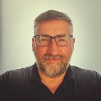 Hostelworld Group Employee Adrian Sweeney's profile photo