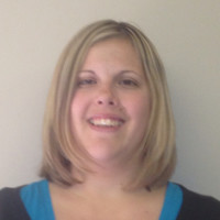 First Federal Savings Bank Employee Debra Lindenschmidt's profile photo