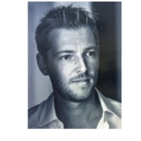 Energy Observer Employee Julien Bonnard's profile photo