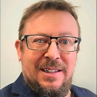 Patrick Lefebvre Email