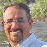 Mark Hess Email & Phone Number