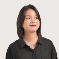Arrowster Employee Thanh Hoang's profile photo