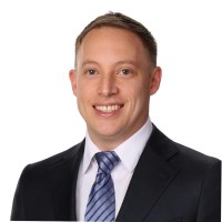 Michael Seager Email & Phone Number