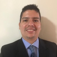 HandCloud Latam Employee Luis Raul Vidal Rubio's profile photo