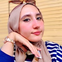 Heba Abbas Email