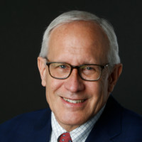 The New York Times Company Employee McCraw's profile photo