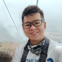 Tassel Software Employee Loi Nguyen's profile photo
