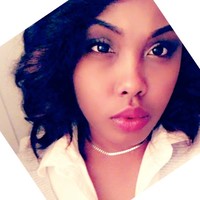 ATT Mobility Employee Malaysia Mathis's profile photo