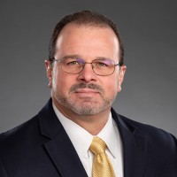 John Creamer Email & Phone Number