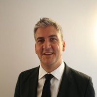 ETM Group London Employee Landen Prescott-Brann's profile photo