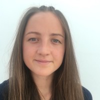 Anna P. Email