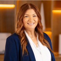 Highmark Residential Employee Shellie Clark's profile photo