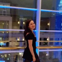 Chelsea Lambert Email & Phone Number