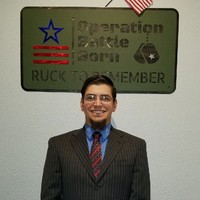 Steven Simi Email & Phone Number