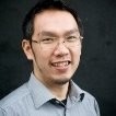 Andi Darmawan Email