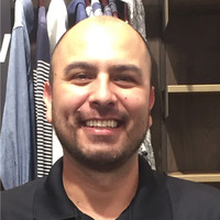 Peter Otero Email & Phone Number