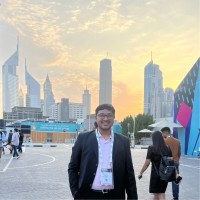 Shantanu Shroff Email