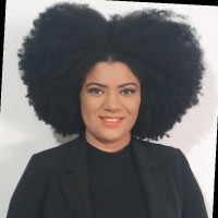 Kátia MacHado Email