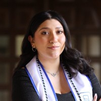 Alyssa Lara Email & Phone Number