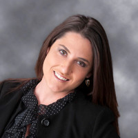 Sissine's Employee Austi Hawk's profile photo