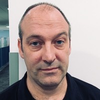 Ciaran Higgins Email