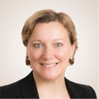 Louise Baker Email