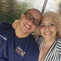 Victor Jimenez's profile photo