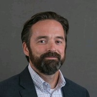 Bridgestone Americas Employee Chris Haggard's profile photo