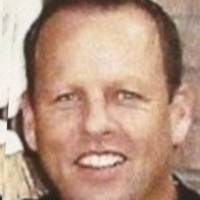 Electrolit USA Employee Tim Steed's profile photo