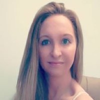 Greener Corporation Employee Stacey Walker's profile photo