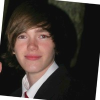 Jake Hyde Email & Phone Number