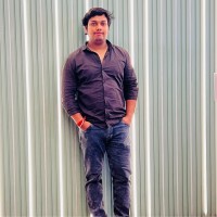 Colitco Employee Pintu Kumar's profile photo