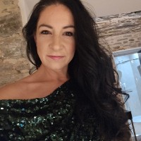 Michael Spiers Jewellers Employee Melanie Hurrell's profile photo