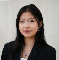 Joy Cai Email & Phone Number