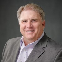 Global Data Systems Employee Michael Shaffer's profile photo