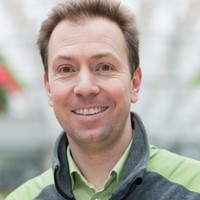 Ernst Meier AG Employee Erwin Meier-Honegger's profile photo