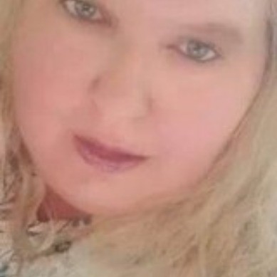 Michele Fairbanks Email & Phone Number