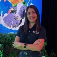 Daniela Araya Paniagua Email