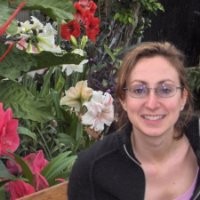 Honda of Canada Mfg. Employee Colette Fridge's profile photo