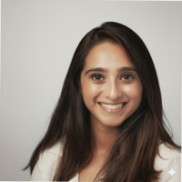 Akshmin Kaur Email