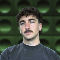 B.T. Mancini Co., Inc. Employee Roman Schrock's profile photo