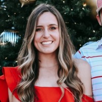Lapointe Construction LLC Employee Alyssa Bullard's profile photo
