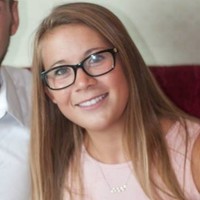 Lombardo Ayers & Company, LLC Employee Samantha Deangler's profile photo