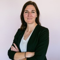 Courtney Ksiazek Email & Phone Number