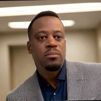 One Health Direct Employee Vernon Brown's profile photo