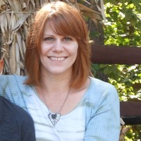 Christie Ducker Email & Phone Number