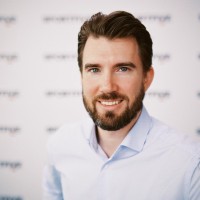 Sportfive Employee Claus-Peter Schnell's profile photo